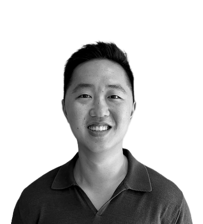 Derrek Li