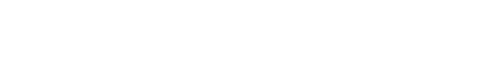 FreightHero logo