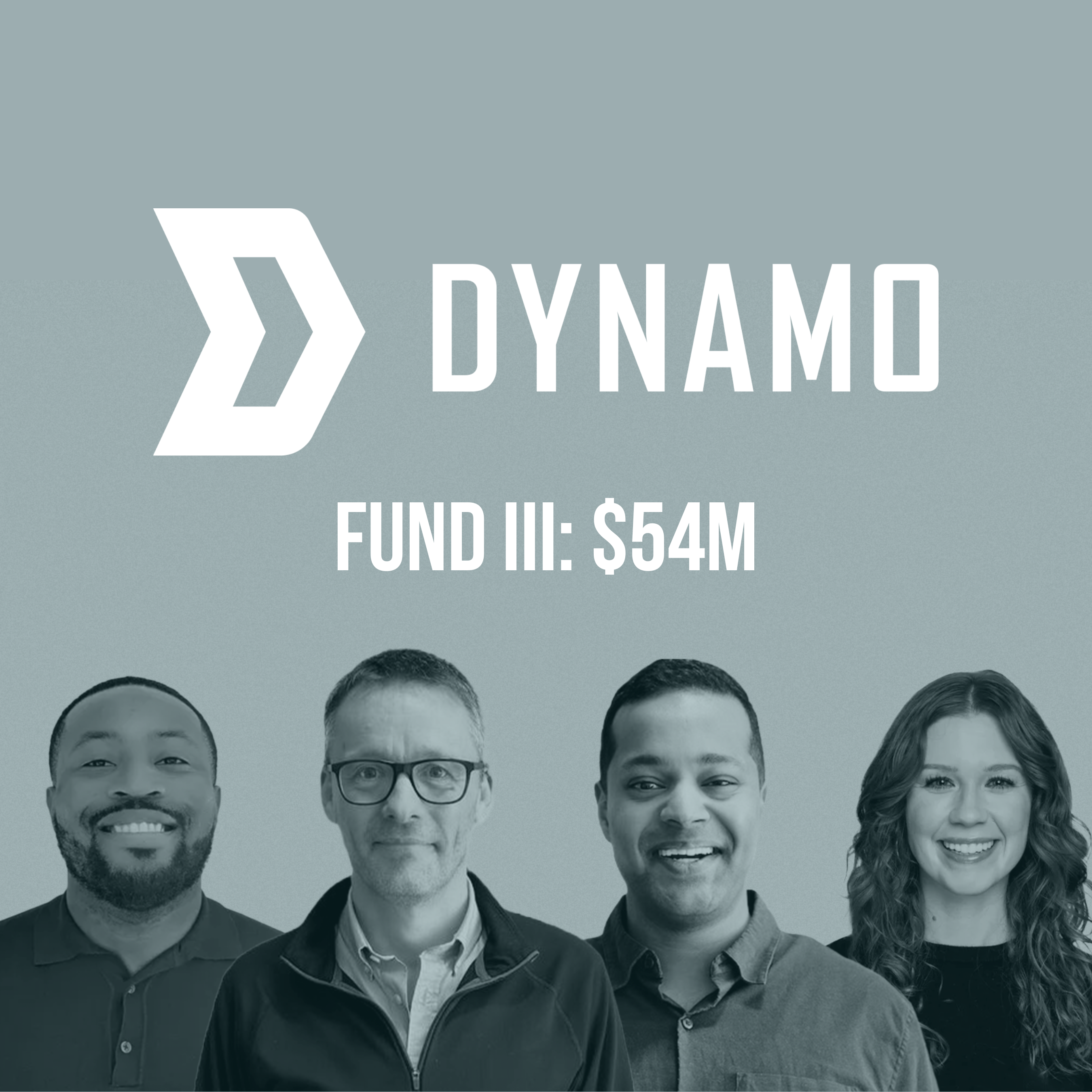 Fundraise Announcement.png