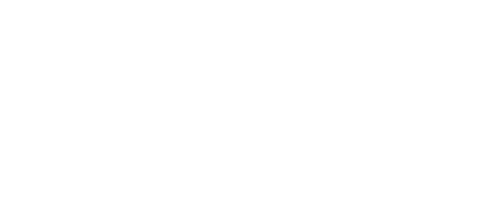 Raft logo