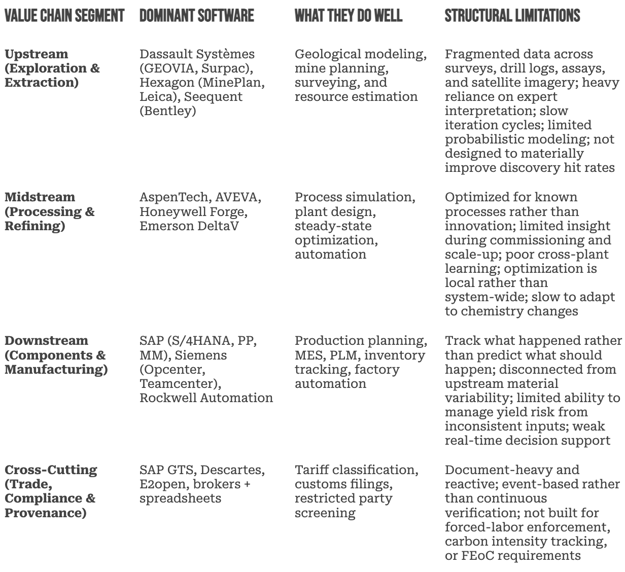 Screenshot 2026-01-23 at 10.29.09 AM.png