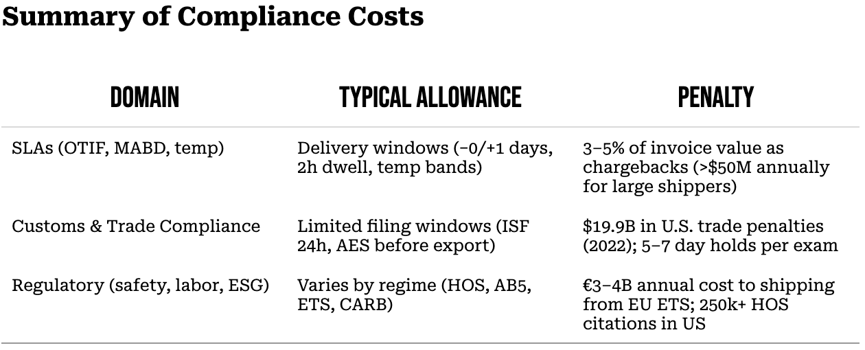 Screenshot 2026-02-06 at 8.51.52 AM.png