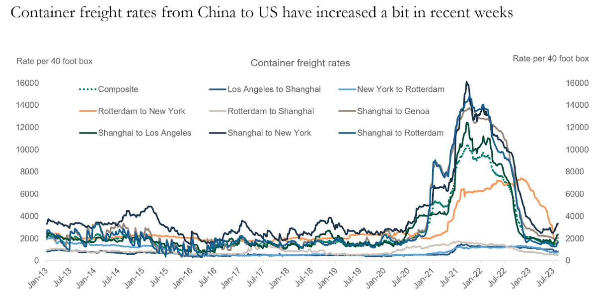 Screenshot 2026-02-19 at 1.34.01 PM.png