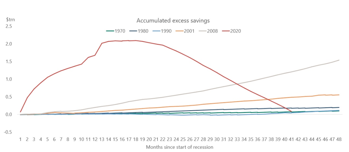 Screenshot 2026-02-19 at 2.46.18 PM.png