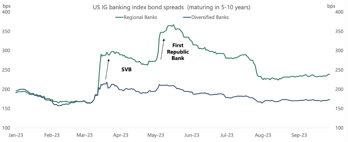 Screenshot 2026-02-19 at 2.50.01 PM.png