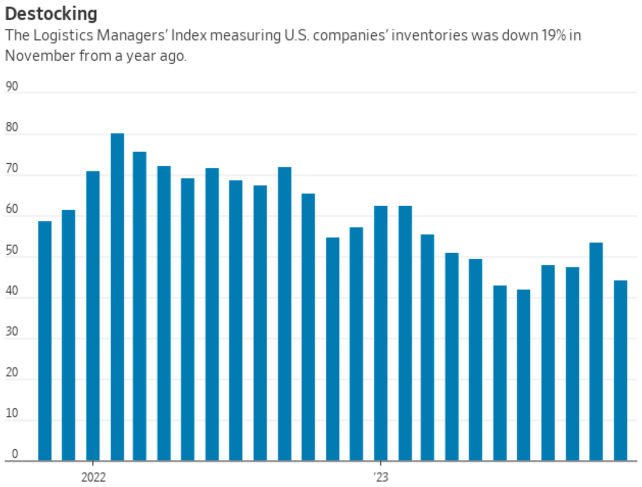 Screenshot 2026-02-19 at 3.55.41 PM.png
