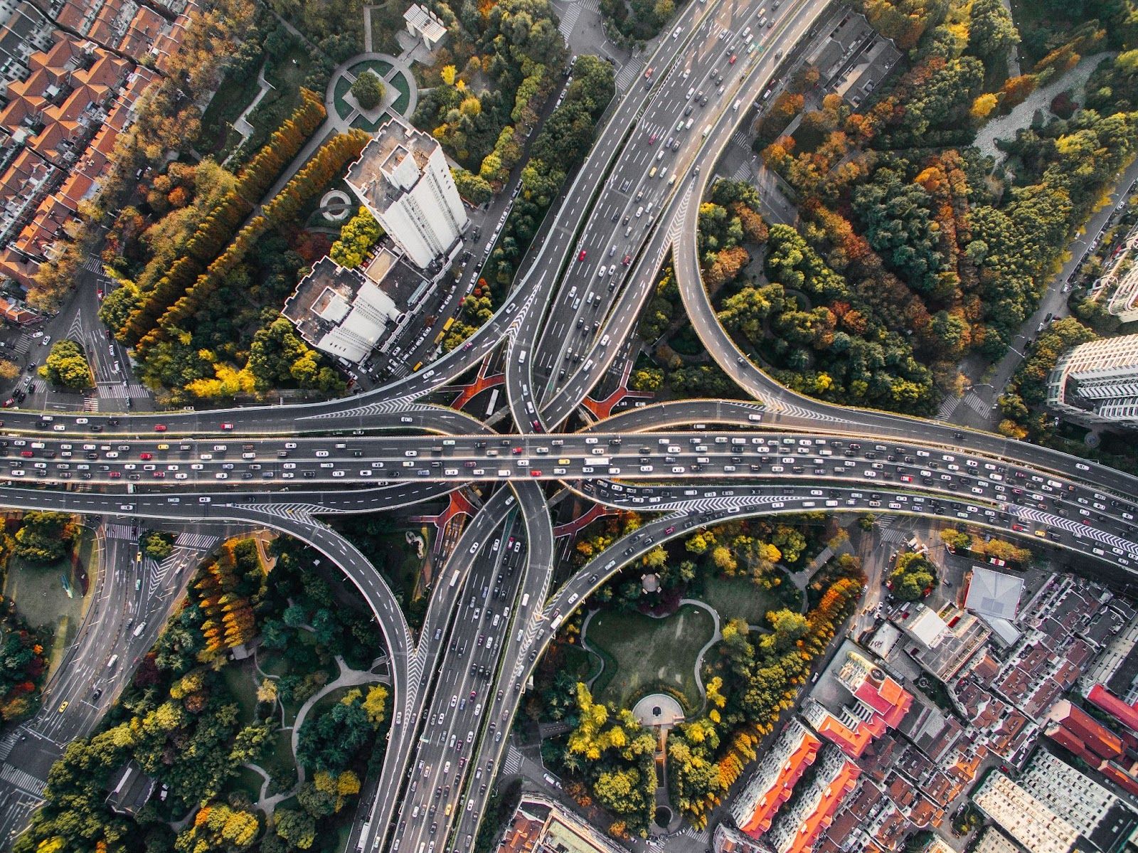 a-refresher-on-connected-and-autonomous-vehicles-3.jpg