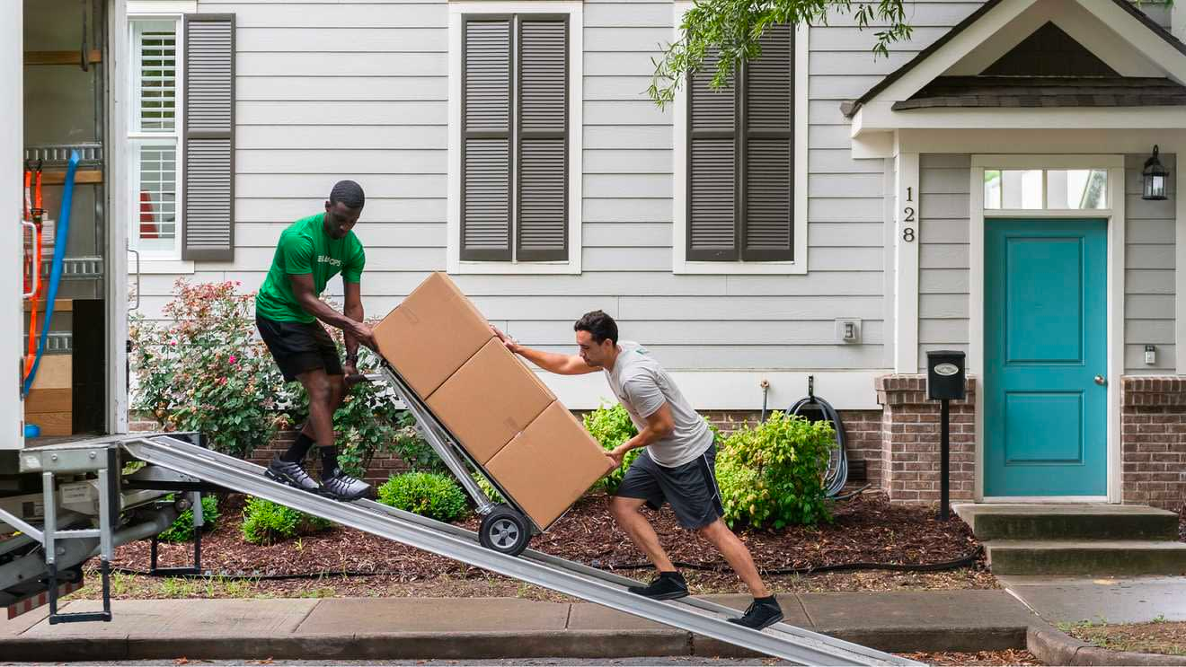 building-a-marketplace-for-moving-2.png