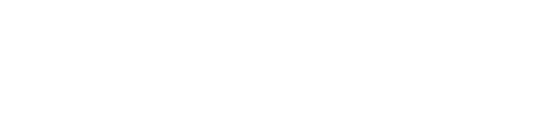 Gatik logo