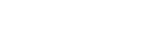 Guided Energy Logo