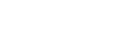 Leaf Logistics logo