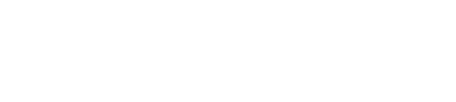 LogRock logo