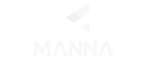 Manna logo