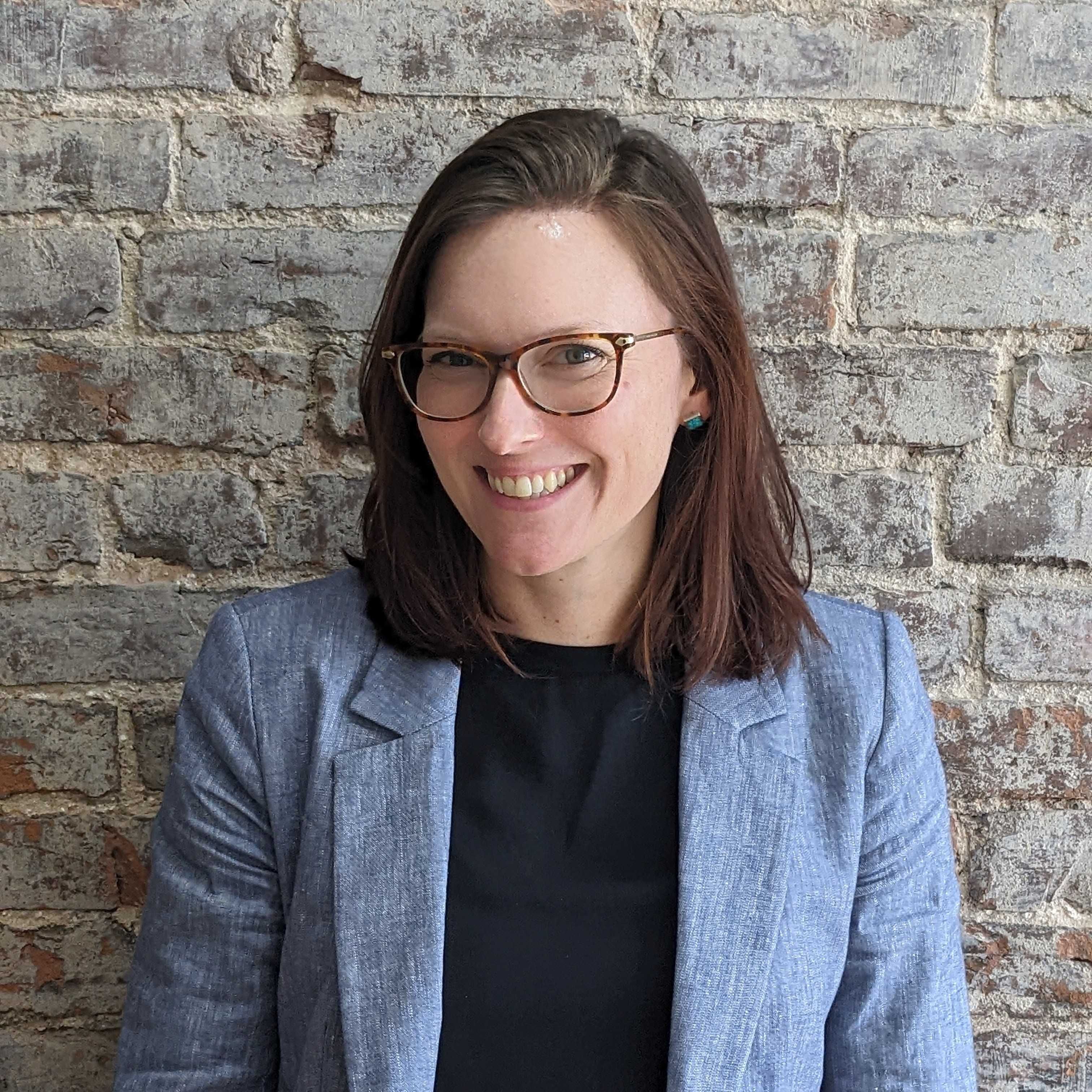 meet-anneli-our-office-manager-executive-assistant-2.jpg