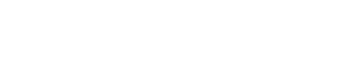 Mobikit Logo