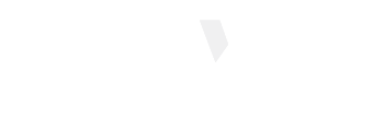 ODYN logo