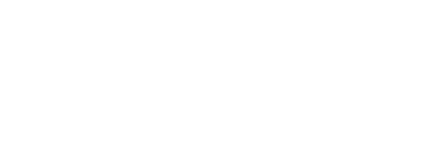 Plus One Robotics logo
