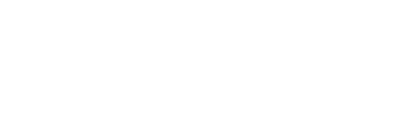 SEEVA logo