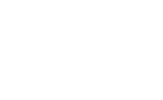 Skupos logo