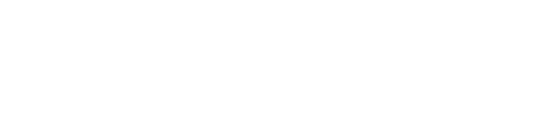 Skydropx logo