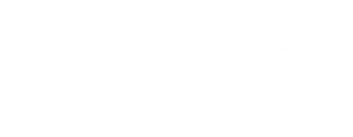 Slope logo