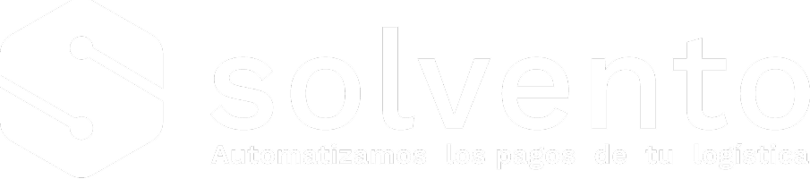 Solvento Logo