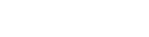 Steam Logistics logo
