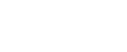 Tenderd logo