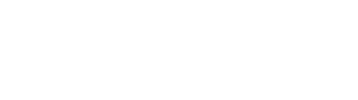 Verusen logo