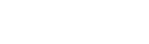 WorkHound logo