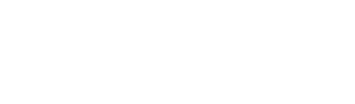 Zeelo logo